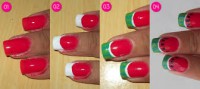 /album/a70-fotos-de-unhas-decoradas-passo-a-passo/unhas-decoradas-passo-a-passo-61-jpg/